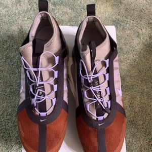 Nike vapormax utility 2019